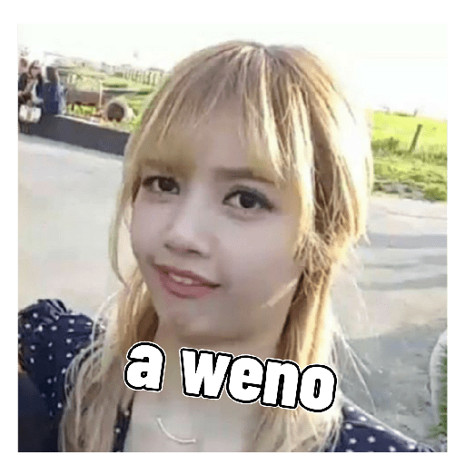 Blackpink 2