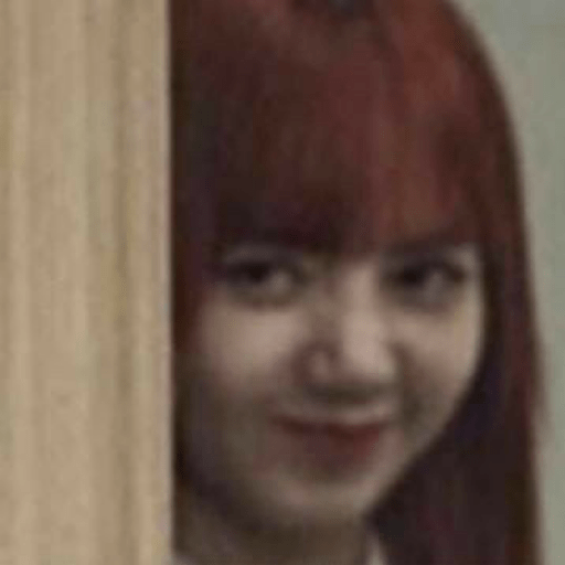 Blackpink 4