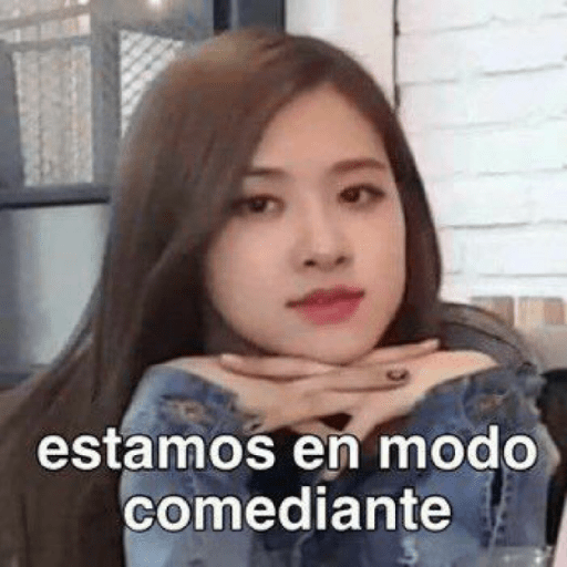 Blackpink 14