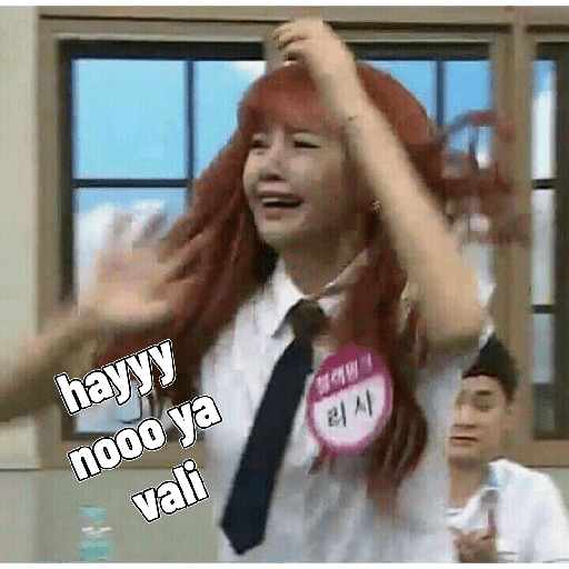 Blackpink 12