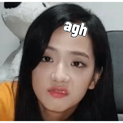 Blackpink 21