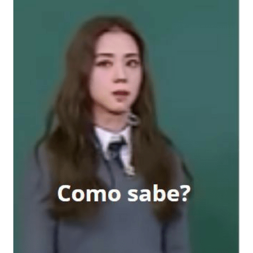 Blackpink 9