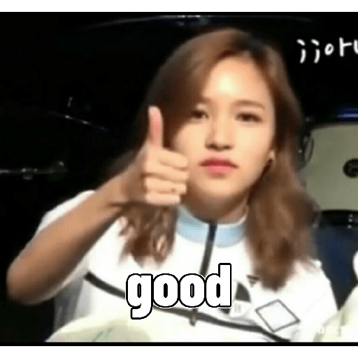 Blackpink 20