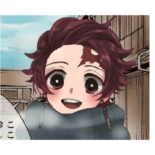 Sticker Image
