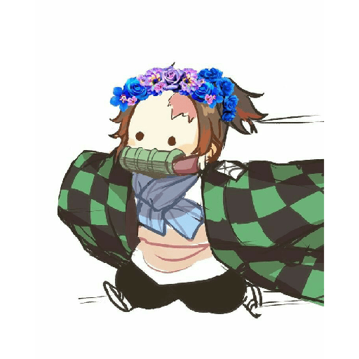 Sticker Image