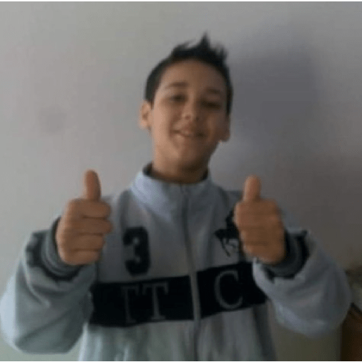 Sticker Image