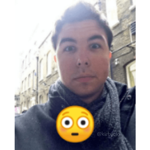 Sticker Image