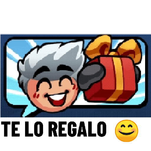 Bomber friends 2 6