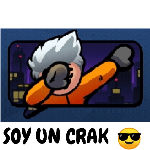 Bomber friends 2 2