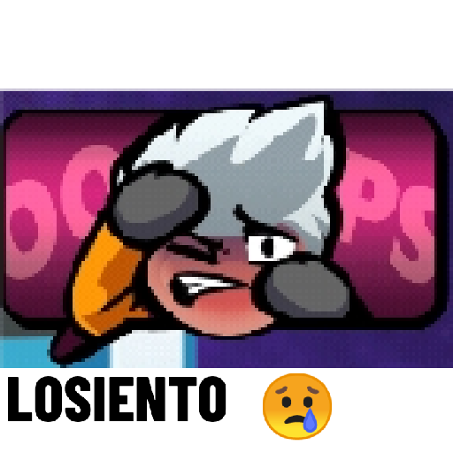 Bomber friends 2 24