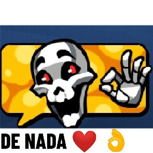 Bomber friends 2 22