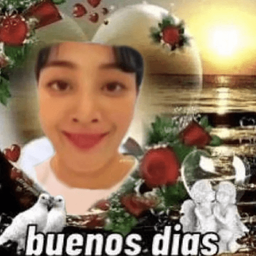 Fuera de contexto 😜 4