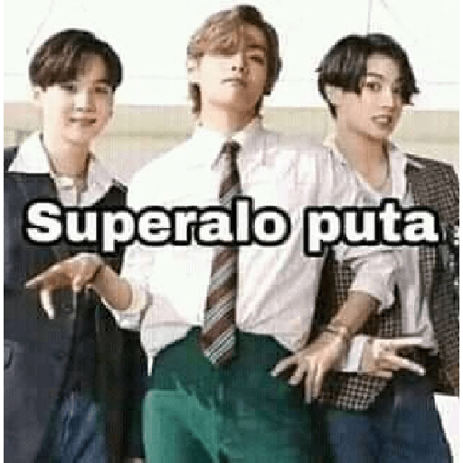 Fuera de contexto 😜 12