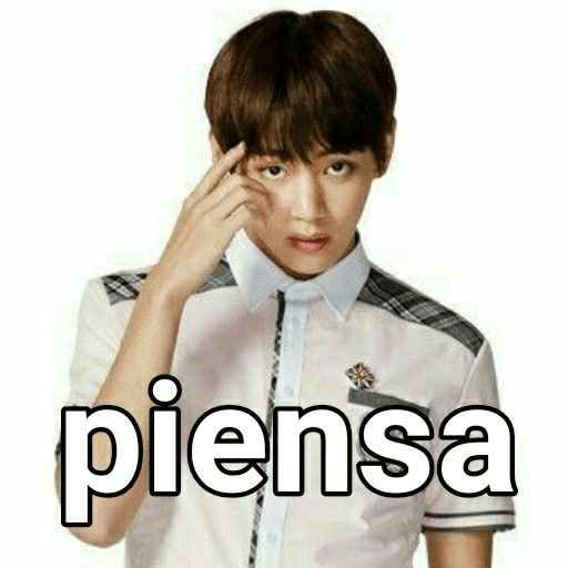 Fuera de contexto 😜 14