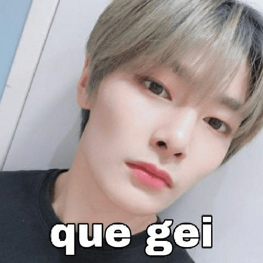 Fuera de contexto 😜 20