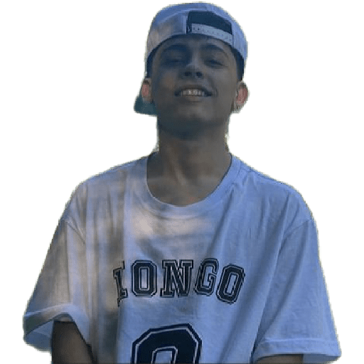 Es El Trueno Pai 2