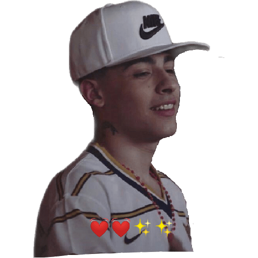Es El Trueno Pai 1