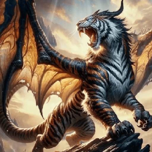 Tigres  6