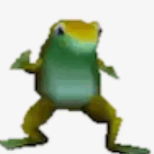 Vtlv 5