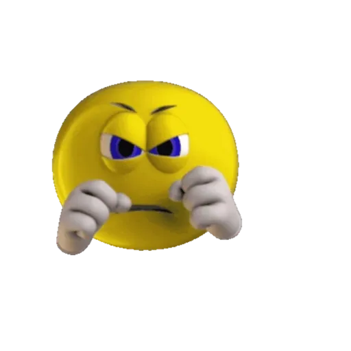 Vtlv 23