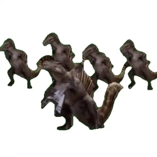 Vtlv 11