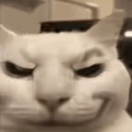 Vtlv 8