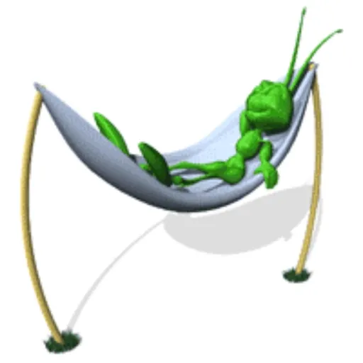 Vtlv 13
