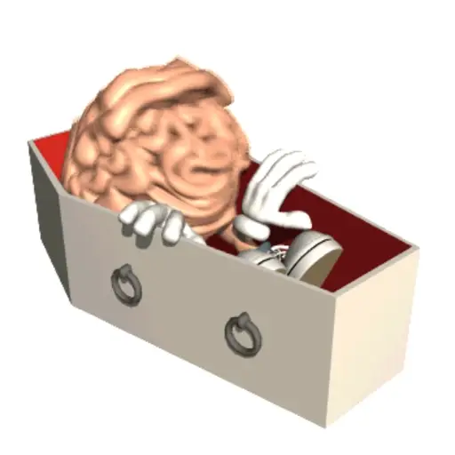Vtlv 10