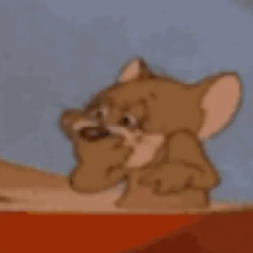 Vtlv 7