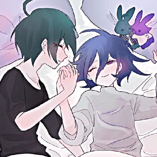 Saiouma 27