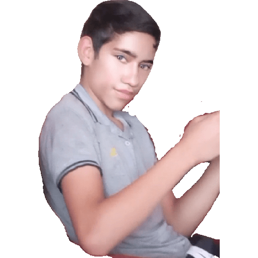 Sticker Image