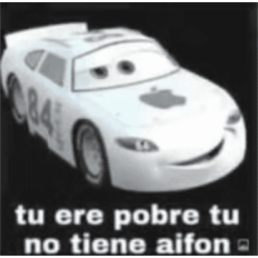 Sticker Image