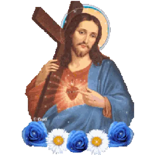 Sticker Image