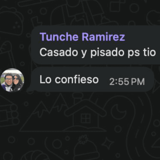 *chi 22
