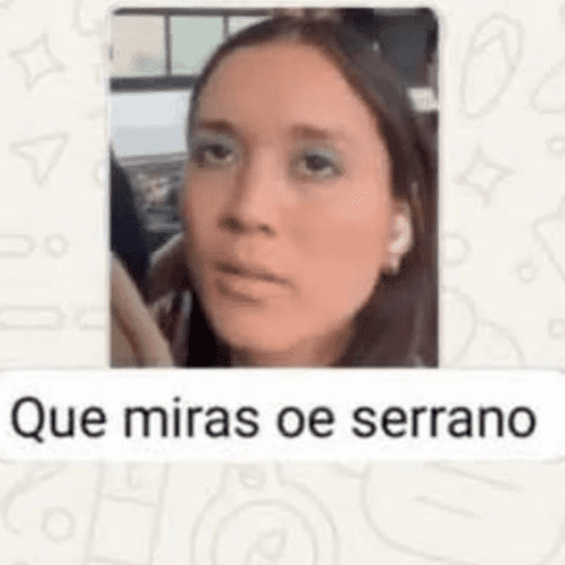 *chi 20