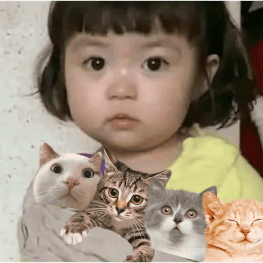 *chi 9