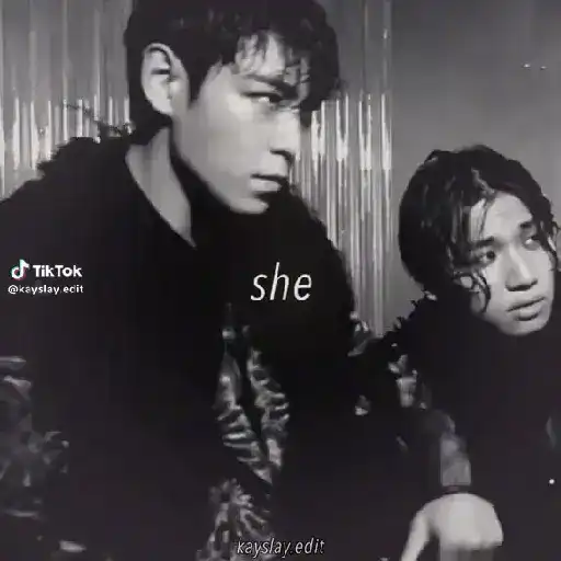T.O.P (choi seung-hyun😍) 3