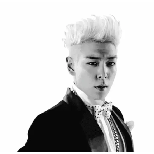 T.O.P (choi seung-hyun😍) 14