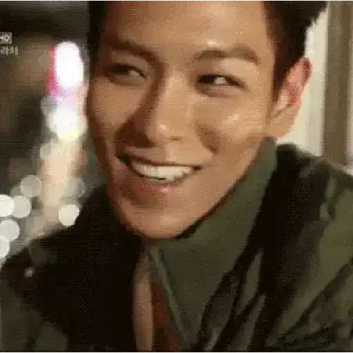 T.O.P (choi seung-hyun😍) 10