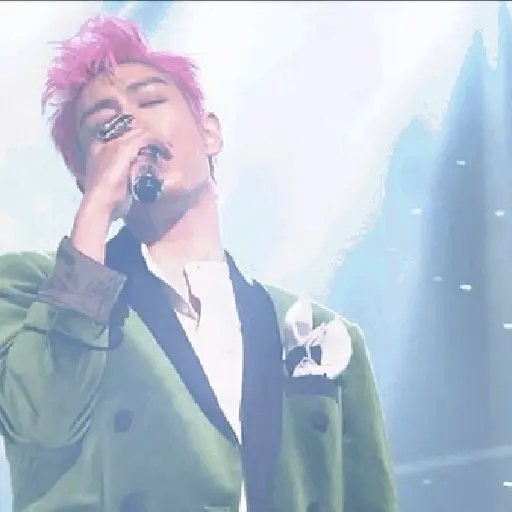 T.O.P (choi seung-hyun😍) 21