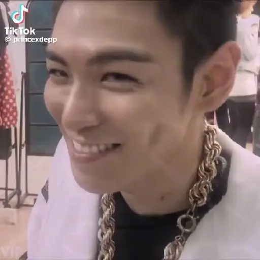 T.O.P (choi seung-hyun😍) 9