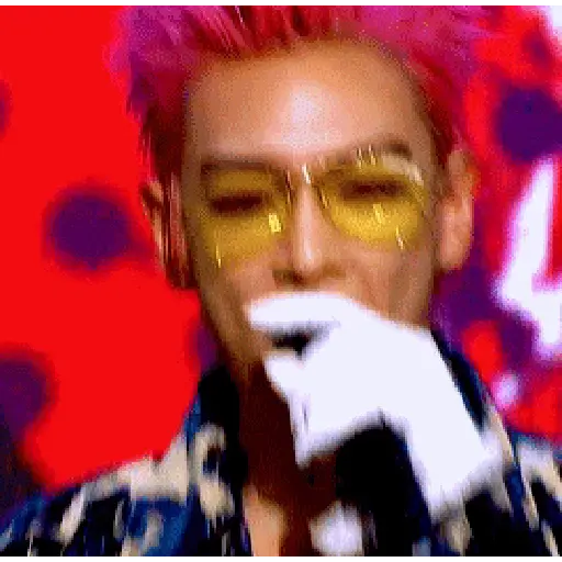 T.O.P (choi seung-hyun😍) 30
