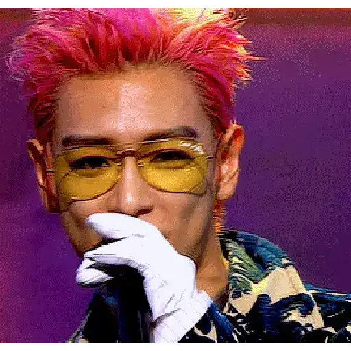 T.O.P (choi seung-hyun😍) 29