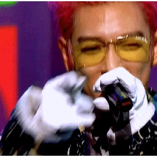 T.O.P (choi seung-hyun😍) 28