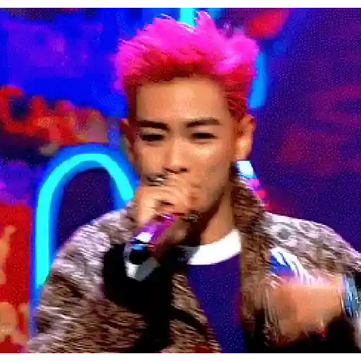 T.O.P (choi seung-hyun😍) 27