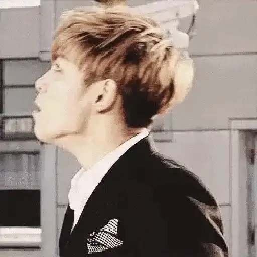 T.O.P (choi seung-hyun😍) 17