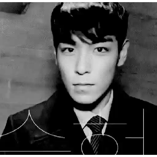 T.O.P (choi seung-hyun😍) 24