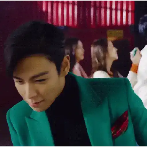 T.O.P (choi seung-hyun😍) 25