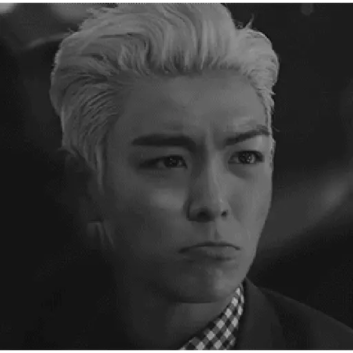 T.O.P (choi seung-hyun😍) 2