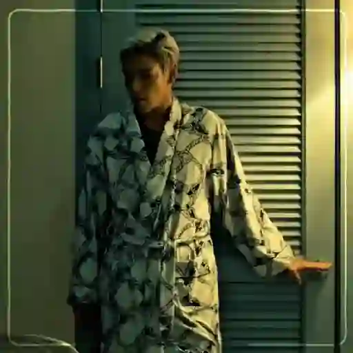 T.O.P (choi seung-hyun😍) 26